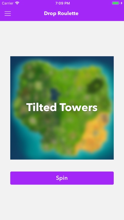 Field Guide for Fortnite screenshot-4