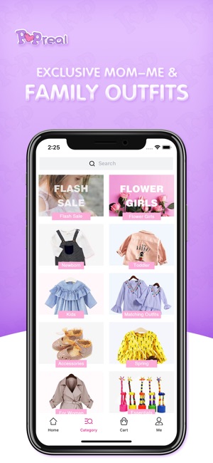 Popreal(圖3)-速報App