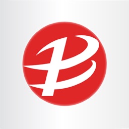 China Prospect Securities Ltd.