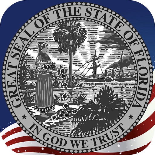 Florida Statutes, FL Laws by Nirmala T V