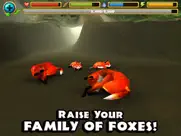 fox simulator ipad capturas de pantalla 2