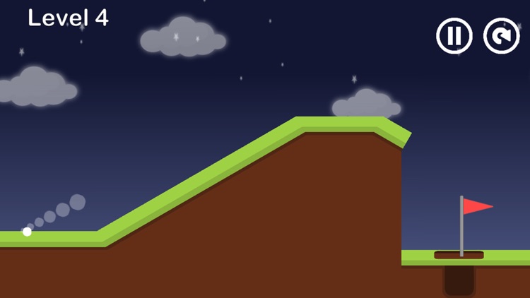 Mini Golf - Match screenshot-4