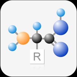 LabCalPlus