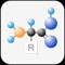 LabCalPlus is the iPad version of LabCalPro