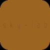 Sky-lab Aerial