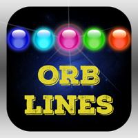 Orb Lines Neo Lines 98