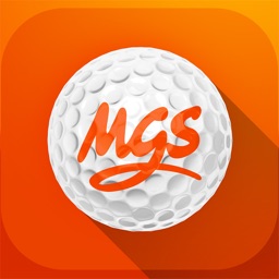 MyGolfScores
