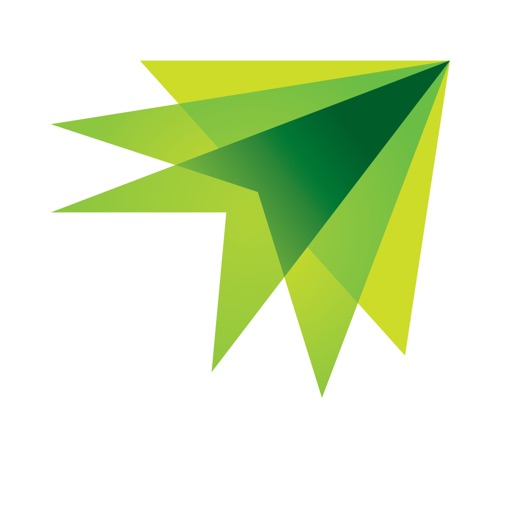 HSA Bank Mobile Icon