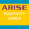 ARISE Positivity Cards