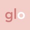 Glo is the one and only place for true cosmetics and beauty fans