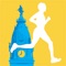 Blue Cross Broad Street Run offers comprehensive information on the nation's largest 10-miler