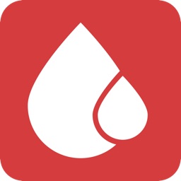 Crude Master - Quotes