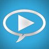 Subtitles Player - iPadアプリ