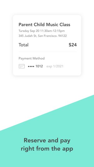 Care.com Explore(圖4)-速報App