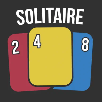 Merge Solitaire Cheats