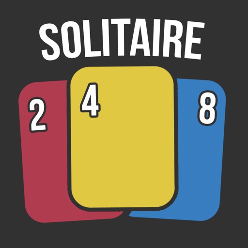 Merge Solitaire