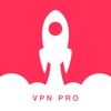 Hotspot VPN Unlimited Proxy