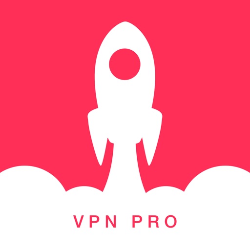 Hotspot VPN Unlimited Proxy Icon