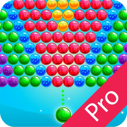Bubble Shooter Christmas Eve Cheats