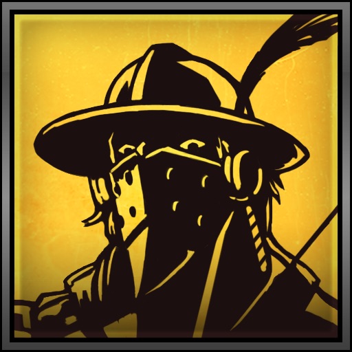 [Torture] Martan the Imperial Archer Leader icon