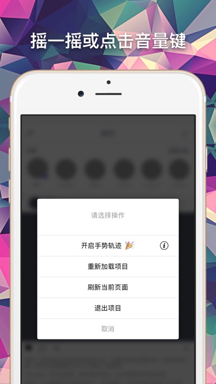 PokeLite screenshot-3