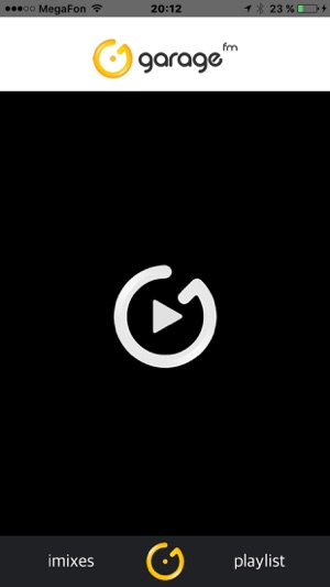 GarageFM(圖1)-速報App