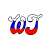 WordTags - Russian Edition App Positive Reviews