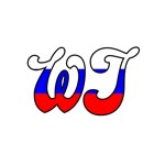 Download WordTags - Russian Edition app