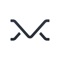Missive lets teams manage shared inboxes and collaborate around emails