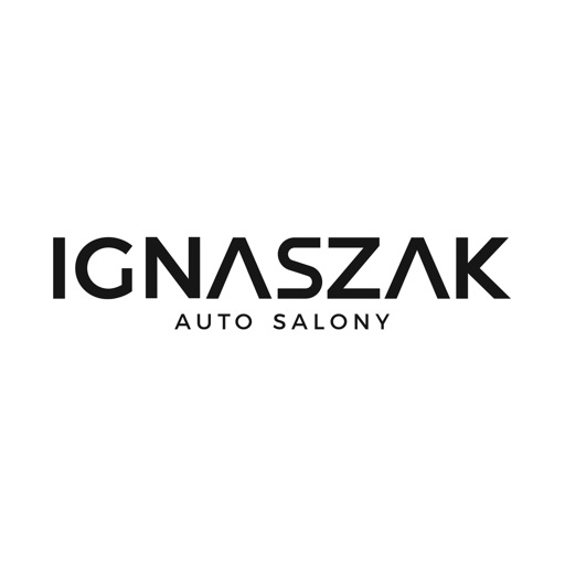 myIGNASZAK icon