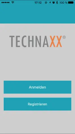 Game screenshot My Fitness Plus mod apk