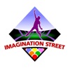 Imagination Street