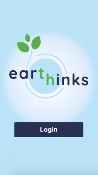 Screenshot #1 pour Earthinks