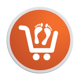 Khatawat - خطوات