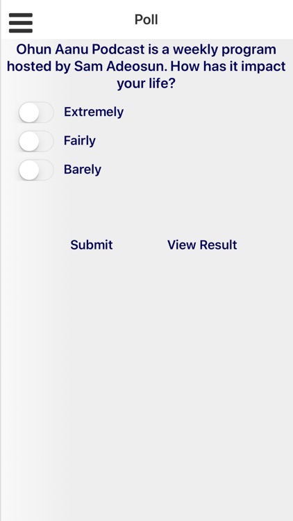 SAM Intl screenshot-4