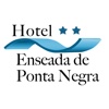 Hotel Enseada de Ponta Negra