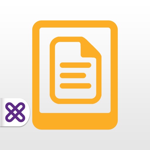 IMiS/mDMS for Citrix