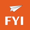 FYI App