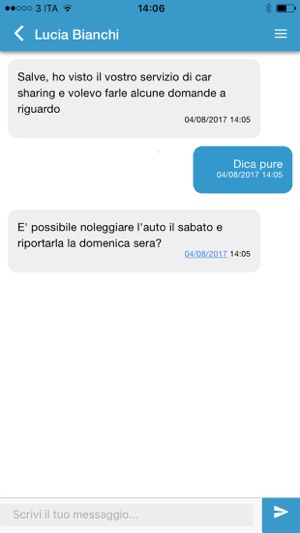 InYourLife(圖5)-速報App