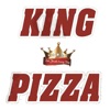King Pizza WA8