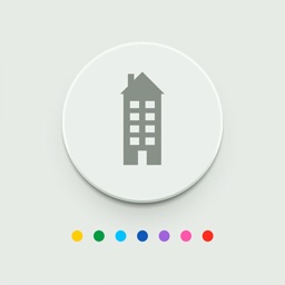 Com Hem Fastighetsägare