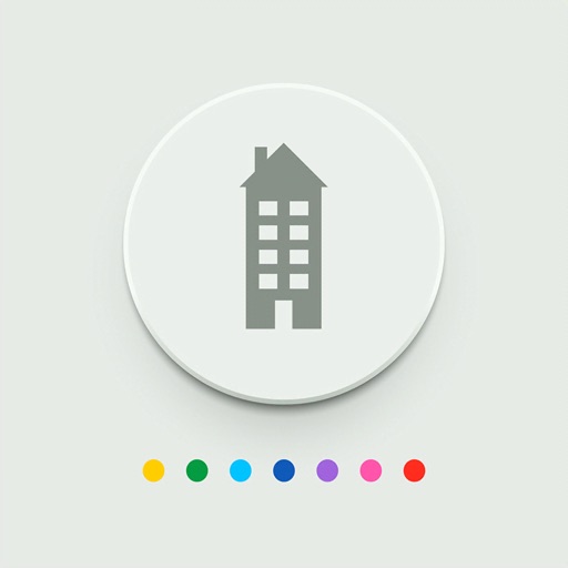 Com Hem Fastighetsägare