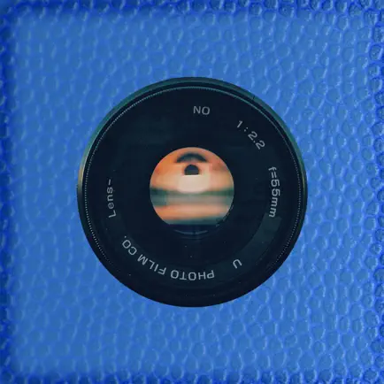 Doodle on - Pro Читы