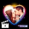 Kiss Cam video maker music