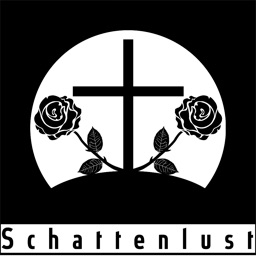 Schattenlust