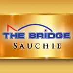 The Bridge App Contact
