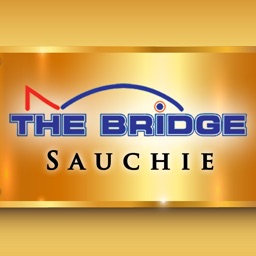 The Bridge