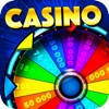 Classic Vegas Slots-Best Slots - iPadアプリ