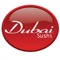 ¡Aplicación oficial de Dubai Sushi - Delivery & Takeaway