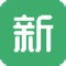 新新二手机是深圳市收收科技有限公司旗下二手手机分销平台，通过严苛高标准质检要求与完善售后服务，为二手手机分销商提供优质、稳定可靠的货源。